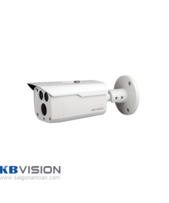 KBVISION KX-2003C4