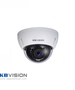 KBVISION KX-1304AN