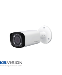 KBVISION KX-2005C