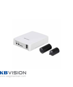 KBVISION KX-2001SN