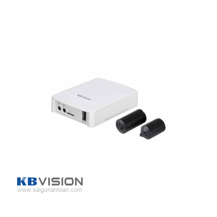 KBVISION KX-2001SN KBVISION KX-2001SN