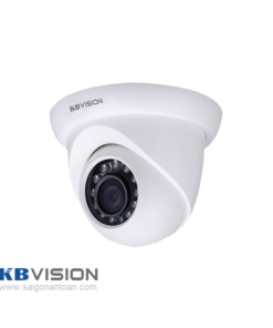 KBVISION KX-2002N