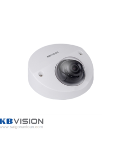 KBVISION KX-2002WAN