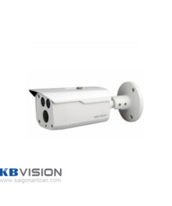 KBVISION KX-2003AN