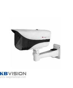 KBVISION KX-2003N