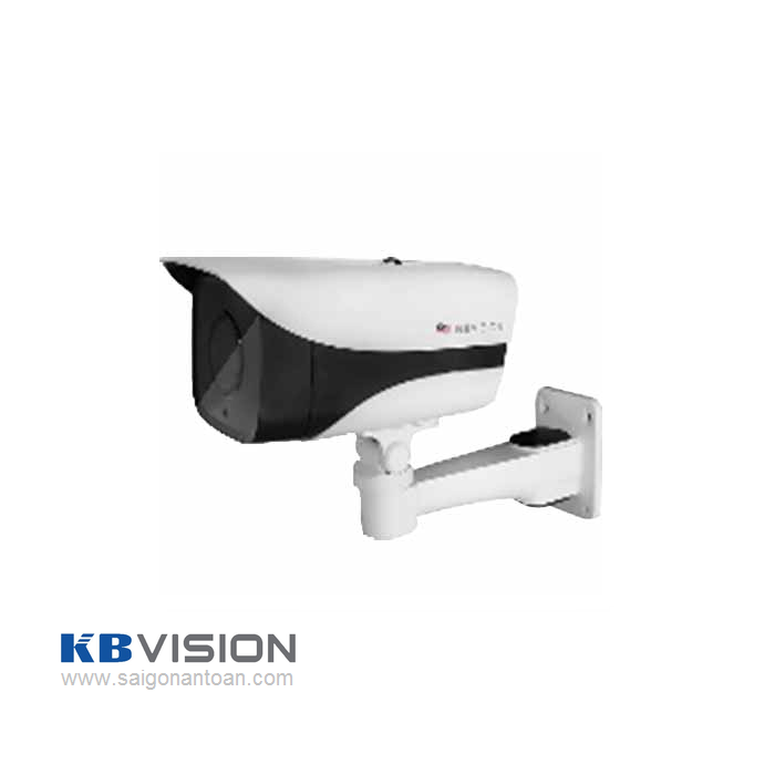 KBVISION KX-2003N KBVISION KX-2003N