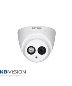 KBVISION KX-2004C4