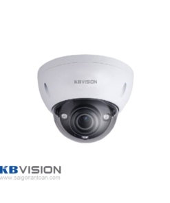 KBVISION KX-2004MSN
