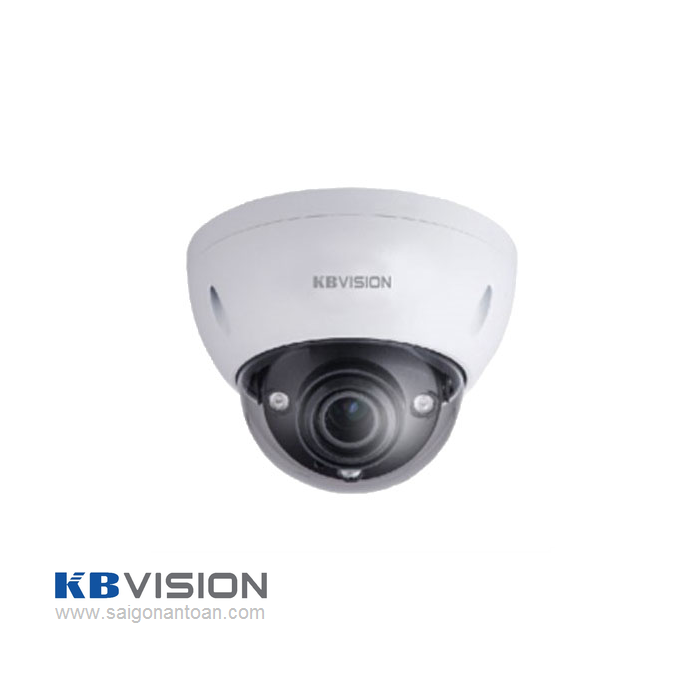 KBVISION KX-2004MSN KBVISION KX-2004MSN