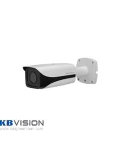 KBVISION KX-2005MSN