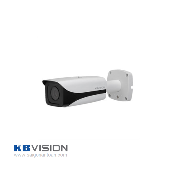 KBVISION KX-2005MSN KBVISION KX-2005MSN