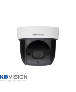 KBVISION KX-2007IRPN
