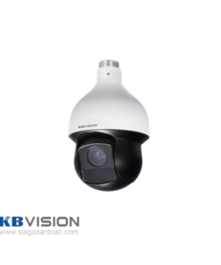 KBVISION KX-2007PC