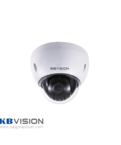 KBVISION KX-2007PN