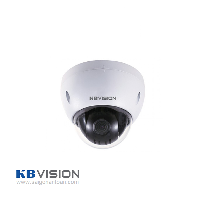 KBVISION KX-2007PN KBVISION KX-2007PN