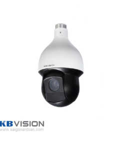 KBVISION KX-2007ePN