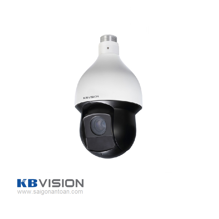 KBVISION KX-2007ePN KBVISION KX-2007ePN