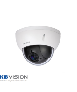 KBVISION KX-2007sPN