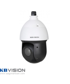 KBVISION KX-2008ePN