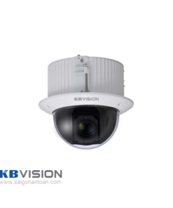 KBVISION KX-2009PC