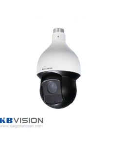 KBVISION KX-2308PN