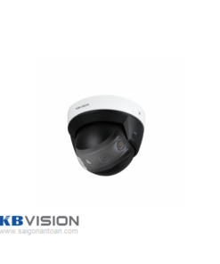 KBVISION KX-2404MNL