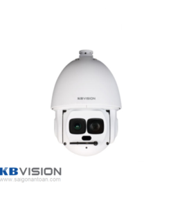 KBVISION KX-2408IRSN