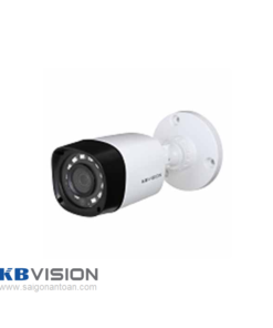 KBVISION KX-2K11CP