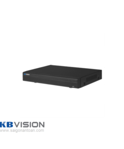 KBVISION KX-2K8104D5