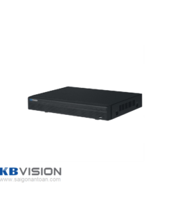 KBVISION KX-2K8216D5