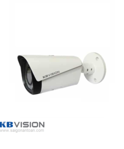 KBVISION KX-3003N
