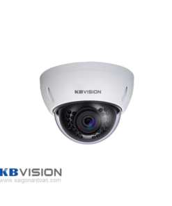 KBVISION KX-3004AN
