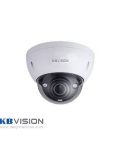KBVISION KX-3004MSN