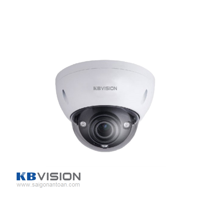 KBVISION KX-3004MSN KBVISION KX-3004MSN
