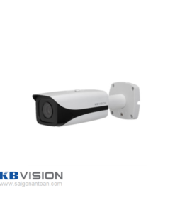 KBVISION KX-3005MSN