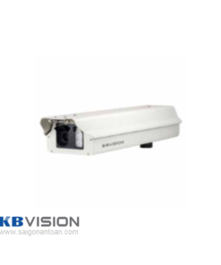 KBVISION KX-3808ITN