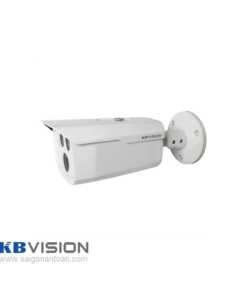 KBVISION KX-4003N