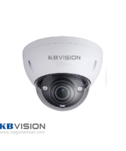KBVISION KX-4K04MC