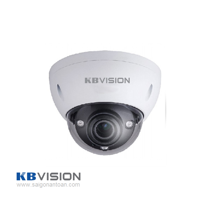KBVISION KX-4K04MC KBVISION KX-4K04MC