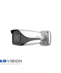 KBVISION KX-4K05MC