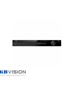 KBVISION KX-4K8232N2