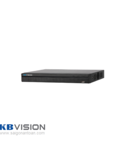 KBVISION KX-4K8416N2