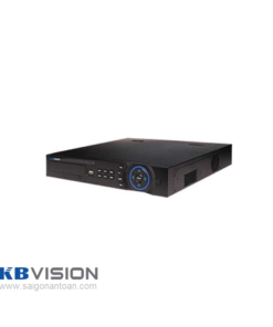 KBVISION KX-4K8432N2