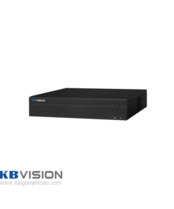 KBVISION KX-4K8816N3