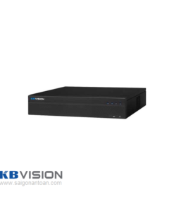 KBVISION KX-4K8832N3