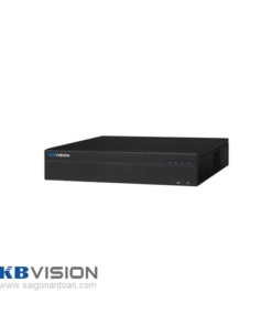 KBVISION KX-4K8864N3