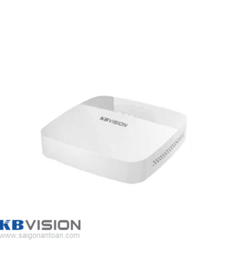 KBVISION KX-7104TD5