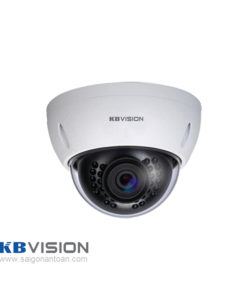 KBVISION KX-8002N