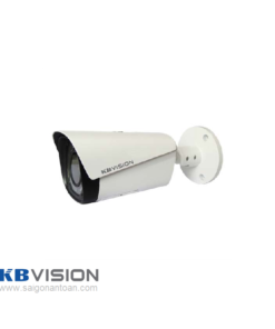 KBVISION KX-8005MN