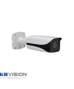 KBVISION KX-8005N